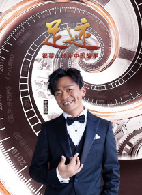 亚洲精品视频在线观看免费